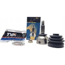 PUNTA DE TRIPOIDE MAZDA 3 MAZDA 626 AUTOMATICO 23X28