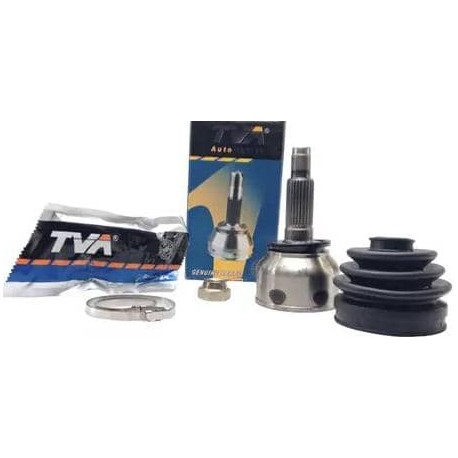 PUNTA DE TRIPOIDE MAZDA 3 MAZDA 626 AUTOMATICO 23X28