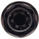 PUNTA DE TRIPOIDE MAZDA 3 MAZDA 626 AUTOMATICO 23X28