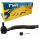 TERMINAL DERECHO EXTERNO HONDA PRELUDE 92-96