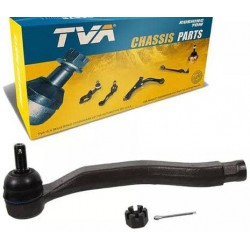 TERMINAL DERECHO EXTERNO HONDA PRELUDE 92-96