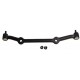 BARRA CENTRAL CHEVROLET BLAZER S10 4X2 84/02