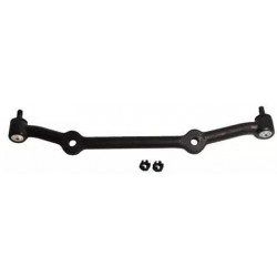 BARRA CENTRAL CHEVROLET BLAZER S10 4X2 84/02