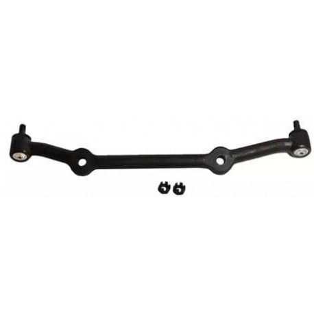 BARRA CENTRAL CHEVROLET BLAZER S10 4X2 84/02