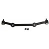 BARRA CENTRAL CHEVROLET BLAZER S10 4X2 84/02