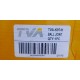 MUÑON INFERIOR IZQUIERDO TOYOTA STARLET 89-99 TERCEL 91/98