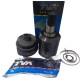 COPA CAJA MITSUBISHI MF MX 27X24