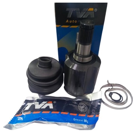 COPA CAJA MITSUBISHI MF MX 27X24