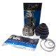 PUNTA DE TRIPOIDE FIAT PALIO 1.6 SIENA 1.6 22X22