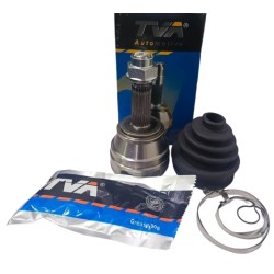 PUNTA DE TRIPOIDE FIAT PALIO 1.6 SIENA 1.6 22X22