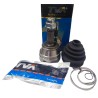 PUNTA DE TRIPOIDE FIAT PALIO 1.6 SIENA 1.6 22X22
