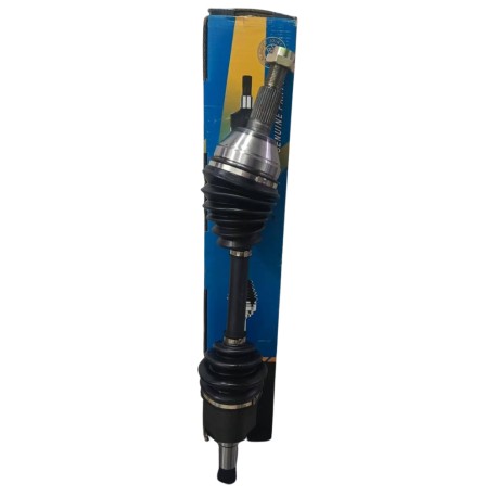 TRIPOIDE COMPLETO IZQUIERDO CHEVROLET CAPTIVA