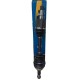TRIPOIDE COMPLETO IZQUIERDO CHEVROLET CAPTIVA