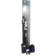 COPA CAJA CON EJE FORD ECOSPORT 00 4X2 DEL DERECHO 23X23