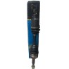 TRIPOIDE COMPLETO DERECHO CHEVROLET CAPTIVA
