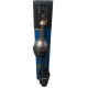 TRIPOIDE COMPLETO DERECHO CHEVROLET CAPTIVA
