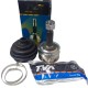 PUNTA DE TRIPOIDE CORSA 1.6 AVEO 1.5 22X22