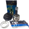 PUNTA DE TRIPOIDE CORSA 1.6 AVEO 1.5 22X22