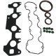 KIT EMPACADURA DE CHEVROLET CORSA 1.6 1.3 1.4
