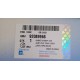 KIT EMPACADURA DE CHEVROLET CORSA 1.6 1.3 1.4