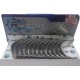 CONCHA BIELA 030 EXPLORER 3.5 18MM
