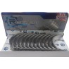 CONCHA BIELA 030 EXPLORER 3.5 18MM