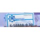 CONCHA BIELA 030 EXPLORER 3.5 18MM
