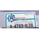 CONCHA BIELA 0.30 FORD LASER 1.8 MAZDA 626 MATSURI 2.0