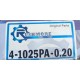CONCHA BIELA TOYOTA COROLLA BABY CAMRY 1.6 94/02