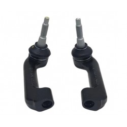 Terminal Derecho Izquierdo De Expedition 2006/ 2008