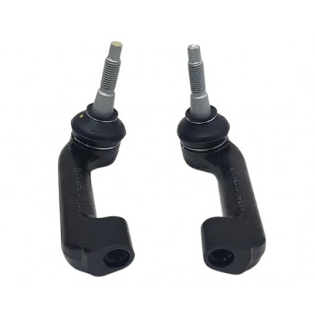 Terminal Derecho Izquierdo De Expedition 2006/ 2008