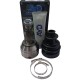 PUNTA DE TRIPOIDE RENAULT CLIO 1.6/LOGAN (INT 21/EXT 21 X55)