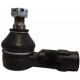TERMINAL EXTERNO CHEVROLET LUV DMAX 2.4 3.5 V6 05-12