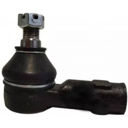 TERMINAL EXTERNO CHEVROLET LUV DMAX 2.4 3.5 V6 05-12