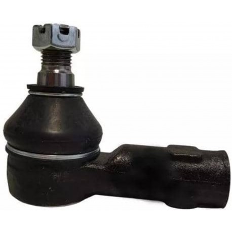TERMINAL EXTERNO CHEVROLET LUV DMAX 2.4 3.5 V6 05-12