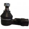TERMINAL EXTERNO CHEVROLET LUV DMAX 2.4 3.5 V6 05-12