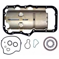 KIT DE EMPACADURA INFERIOR JEEP CHEROKEE KK/KJ 3.7