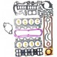 JUEGO KIT EMPACADURA FORD 350 351W FI 8V 5.8 91-99