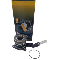 COLLARIN HIDRÁULICO MERIVA MONTANA ASTRA CORSA 1.8