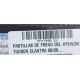 PASTILLAS DE FRENO DELANTERO HYUNDAI TUCSON ELANTRA 08/09