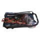 KIT DE EMPACADURA AVEO 1.6 2005 2006 2007 2008 2009