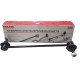 TERMINAL LINK DELANTERO COMPASS/DEWO/LEGANZA/TACUMA/NUBIRA