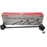 LAPIZ LINK DELANTERO COMPASS/DEWO/LEGANZA/TACUMA/NUBIRA