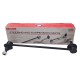 TERMINAL LINK DELANTERO COMPASS/DEWO/LEGANZA/TACUMA/NUBIRA