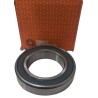 RODAMIENTO DE MOZO DE FORD TRITON 5.4
