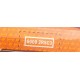 RODAMIENTO DE MOZO DE TRITON