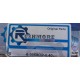 CONCHA BIELA 040 FORD EXPLORER RANGER SIERRA 4.0 12V 88/10
