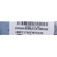 CONCHAS DE BIELA STD CHEROKEE LIBERTY 3.7 02/07 08/15 KJ/KK