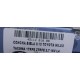 CONCHA BIELA 010 TOYOTA HILUX TACOMA 1TRFE 2TRFE 2.7 16V