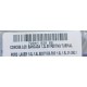 CONCHA BANCADA 020 1.38V FESTIVAL TURPIAL FORD LASER 1.6